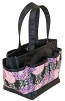 Click Here To View Everything Mary Mini Scrappers Tote Click Here To View Everything Mary Mini Scrappers Tote